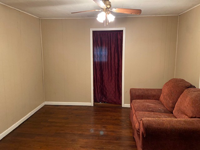 3004 Phillips Chapel Road Waynesboro, TN 38485 - Photo 9 of 16 Gallery Image 9