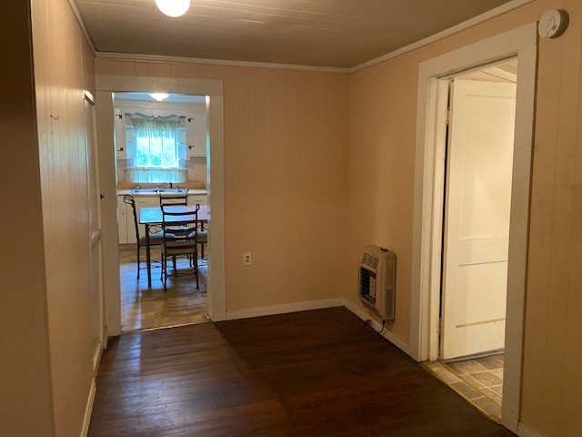 3004 Phillips Chapel Road Waynesboro, TN 38485 - Photo 10 of 16 Gallery Image 10