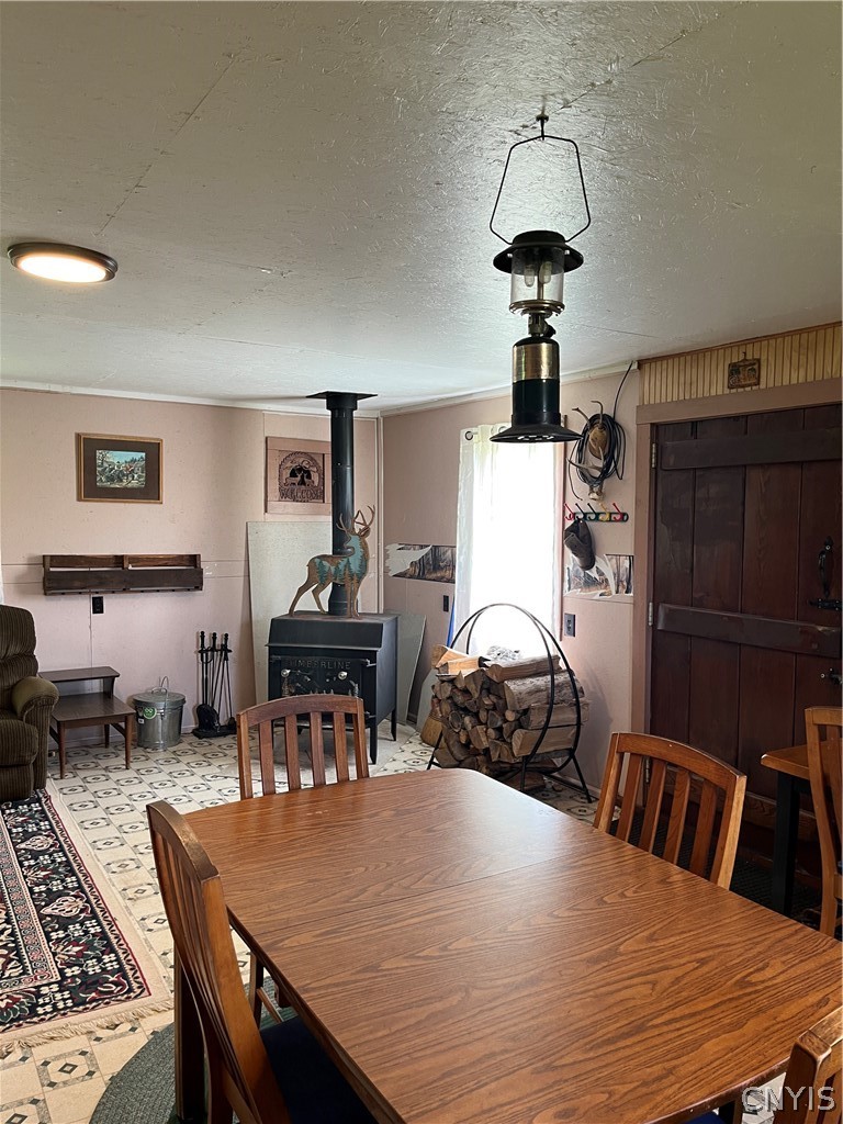 0 Brown Road Adams, NY 13605 - Photo 19 of 30