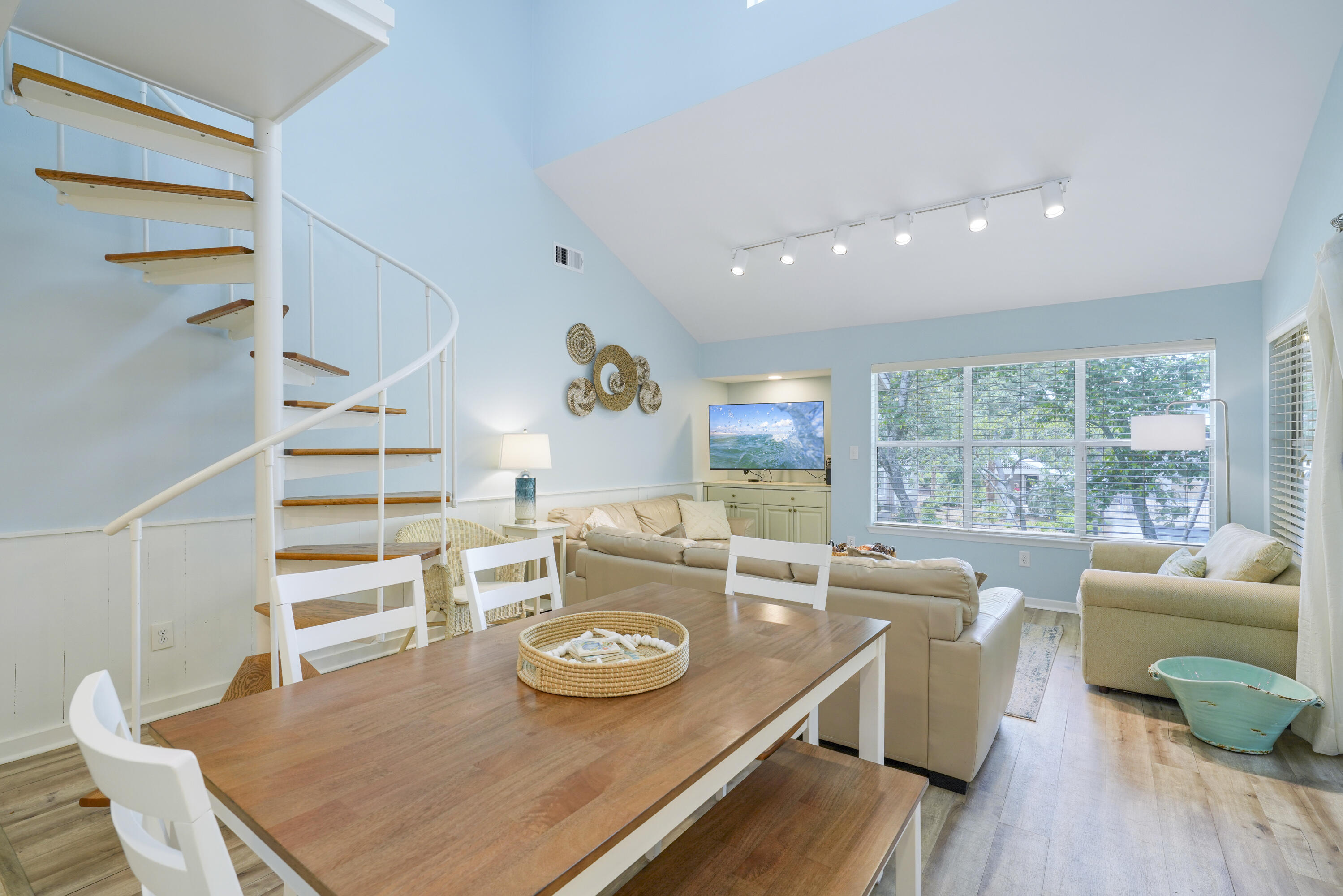 9815 Highway 98, Unit 199 Miramar Beach, FL 32550 - Photo 10 of 58 25