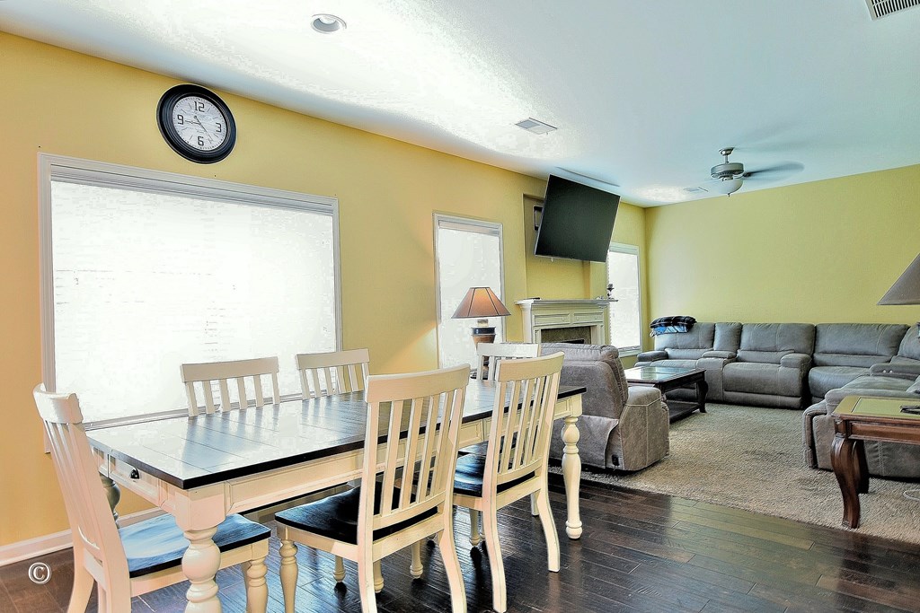 15 Lilac Path Hamilton, GA 31811 - Photo 9 of 24 Gallery Image 9
