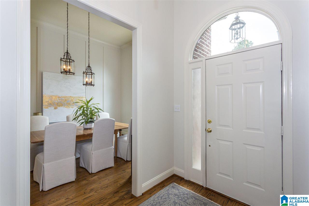 2226 Sterling Ridge Circle Birmingham, AL 35216 - Photo 2 of 37