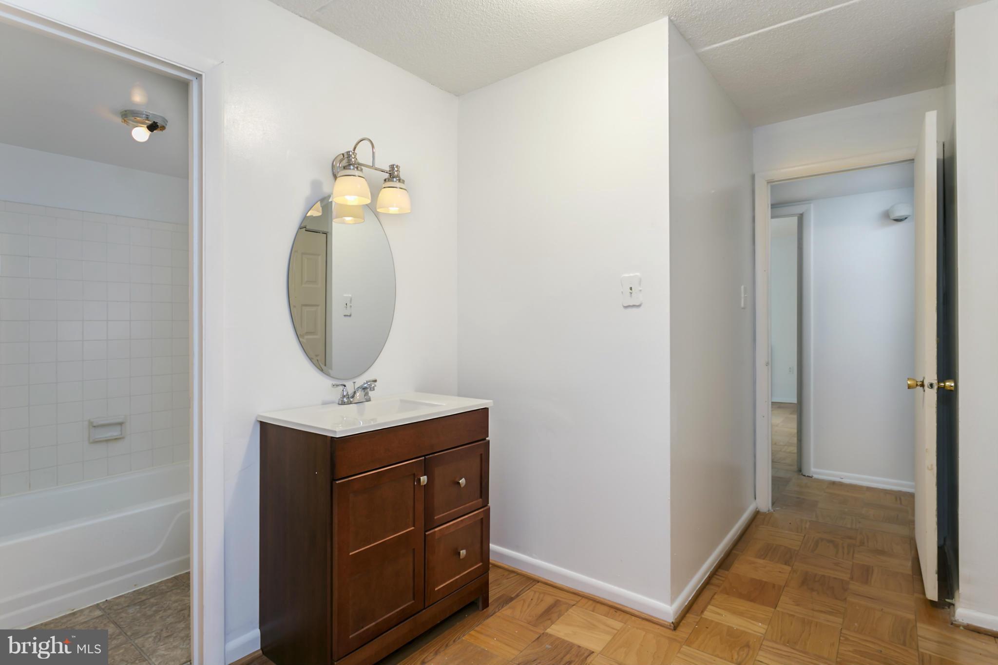 5232 West Running Brook Road, Unit 202 Columbia, MD 21044 - Photo 12 of 21 Bedroom (Master)