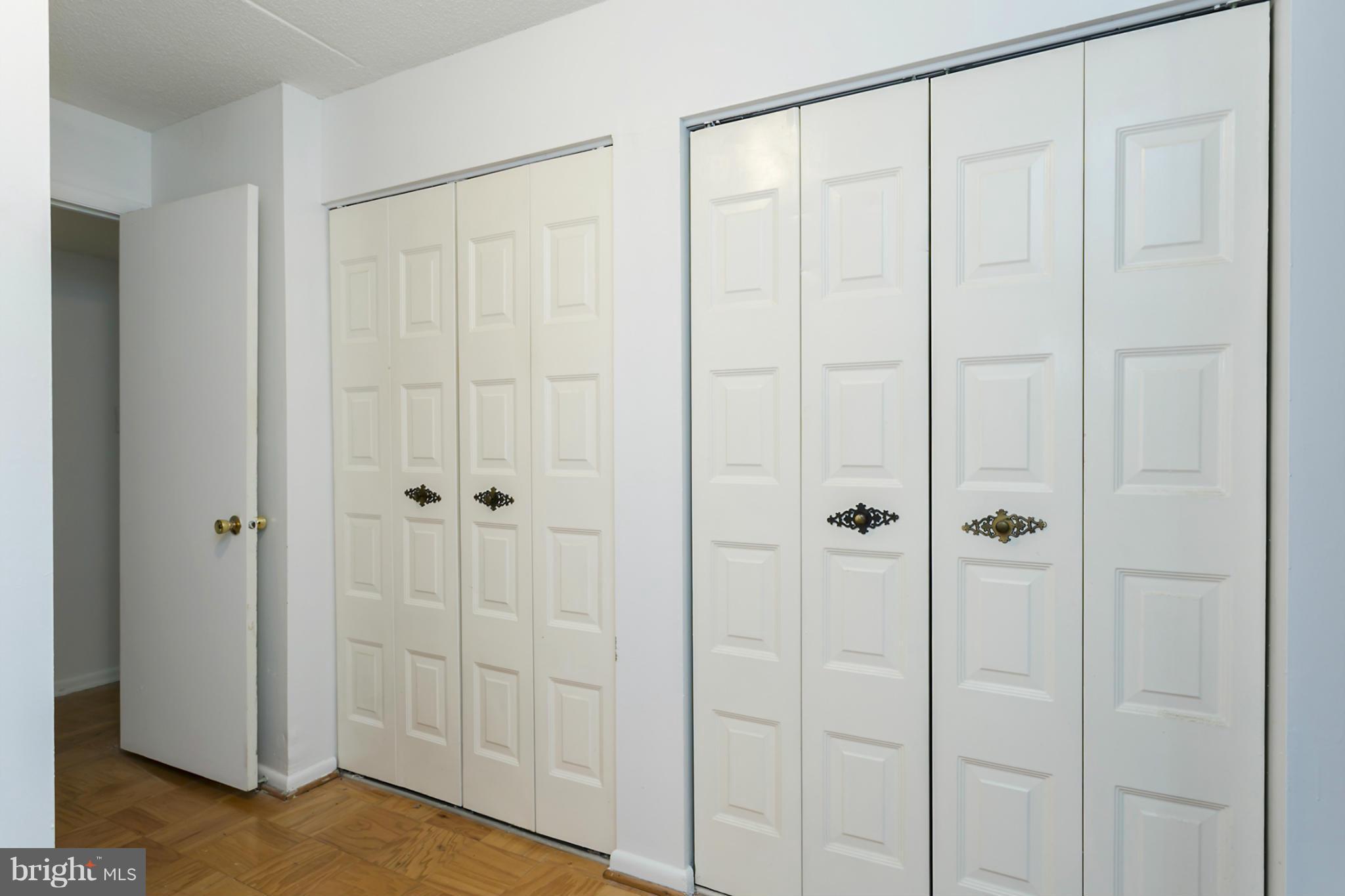 5232 West Running Brook Road, Unit 202 Columbia, MD 21044 - Photo 13 of 21 Bedroom (Master)