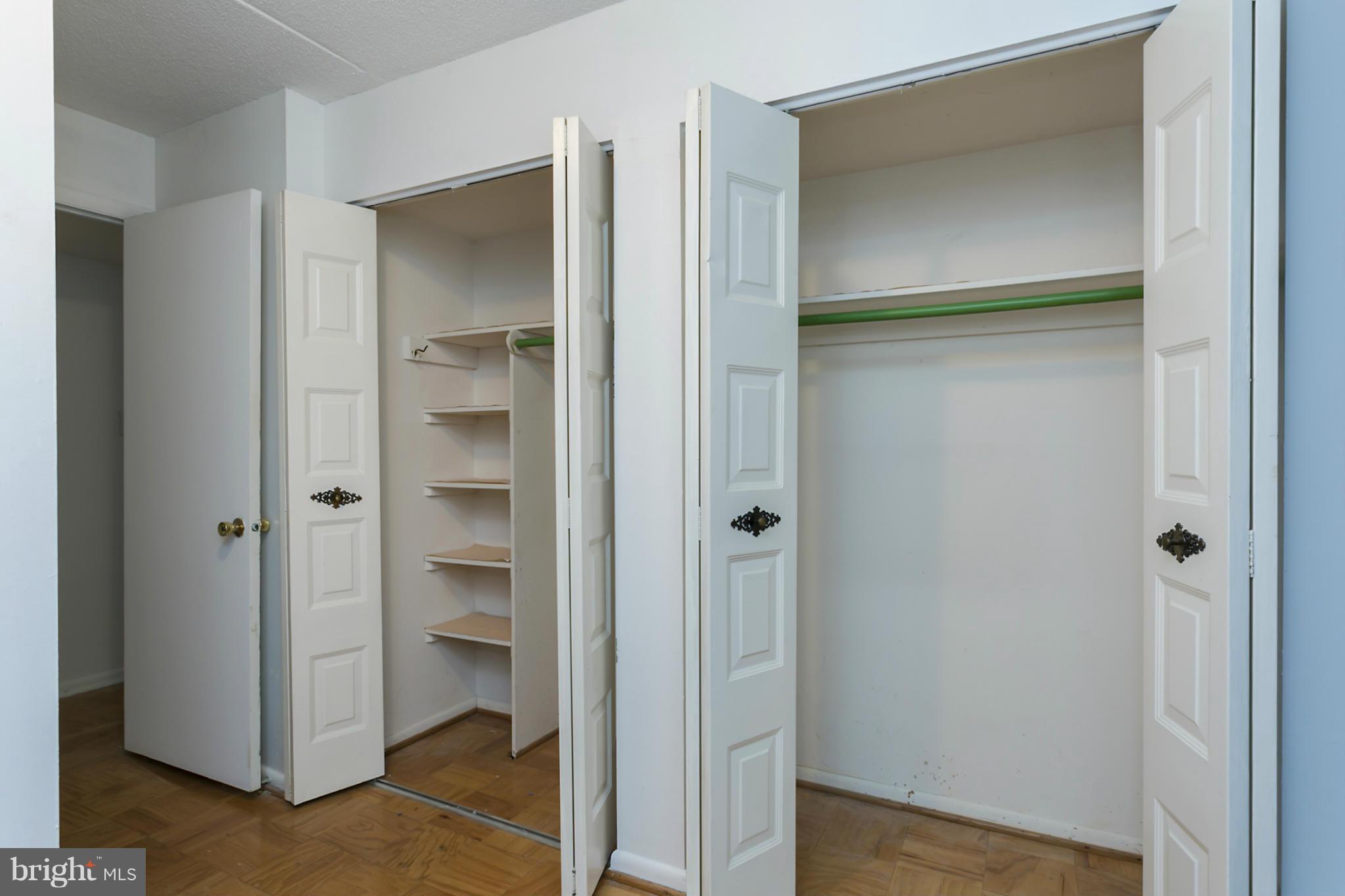 5232 West Running Brook Road, Unit 202 Columbia, MD 21044 - Photo 14 of 21 Bedroom (Master)