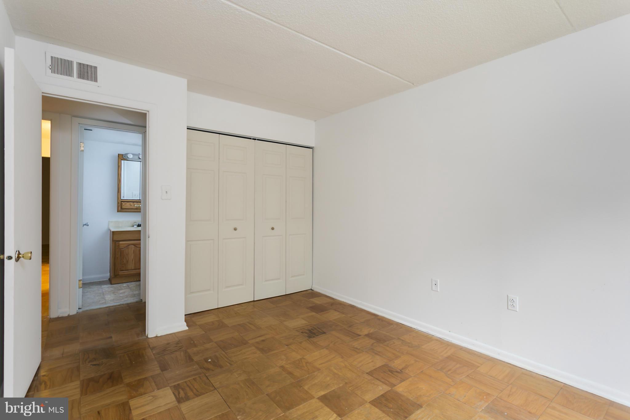 5232 West Running Brook Road, Unit 202 Columbia, MD 21044 - Photo 16 of 21 Bedroom