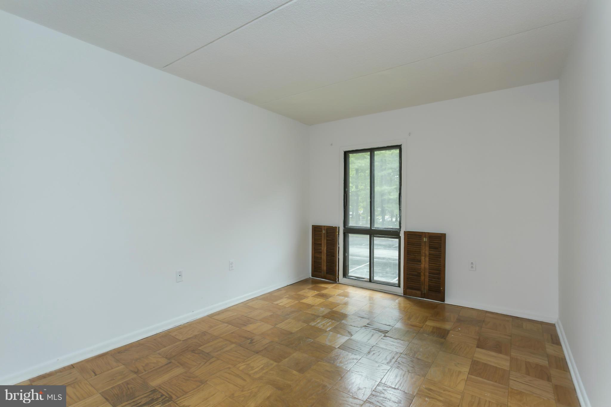 5232 West Running Brook Road, Unit 202 Columbia, MD 21044 - Photo 17 of 21 Bedroom