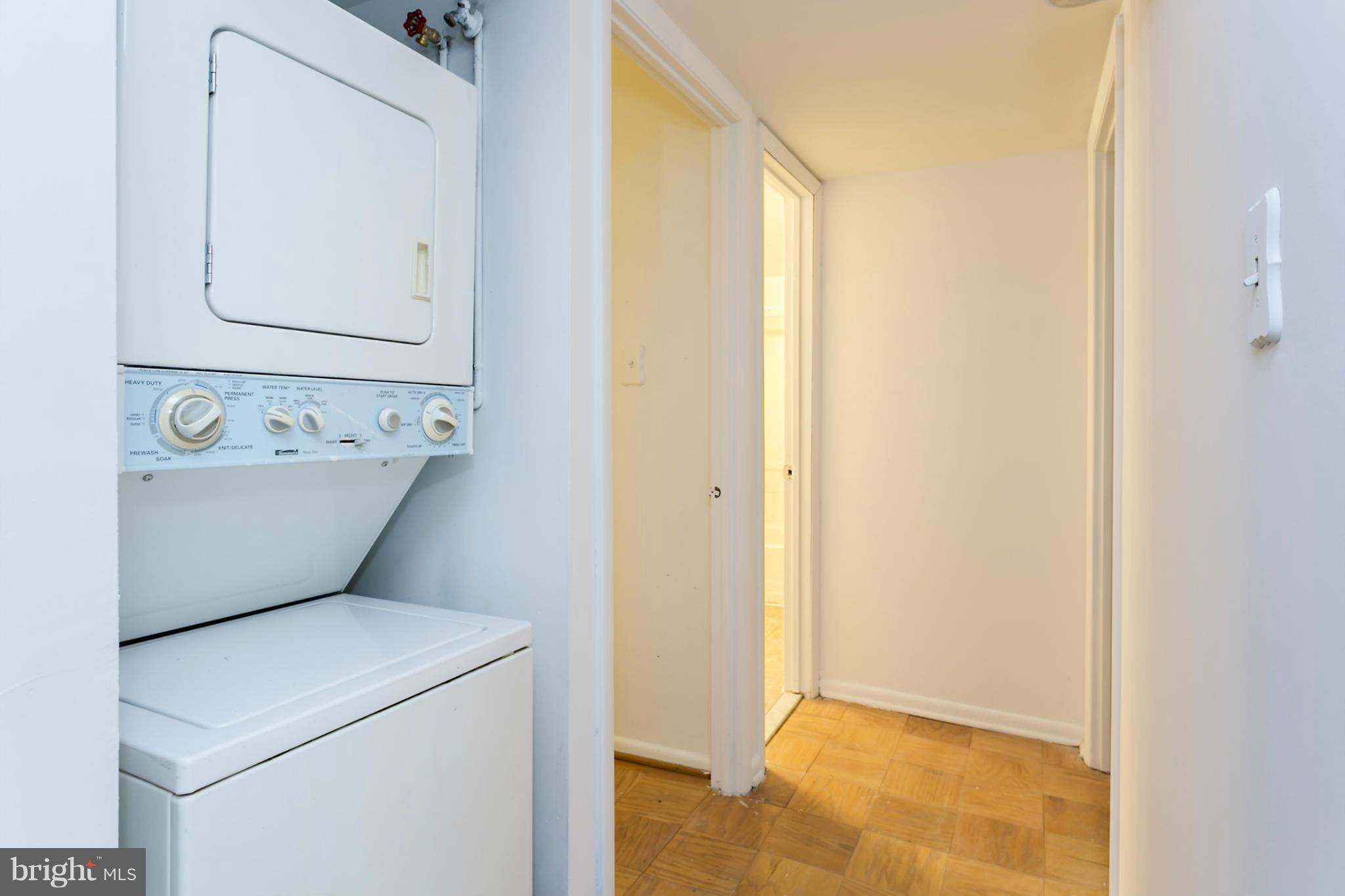 5232 West Running Brook Road, Unit 202 Columbia, MD 21044 - Photo 19 of 21 Interior (General)