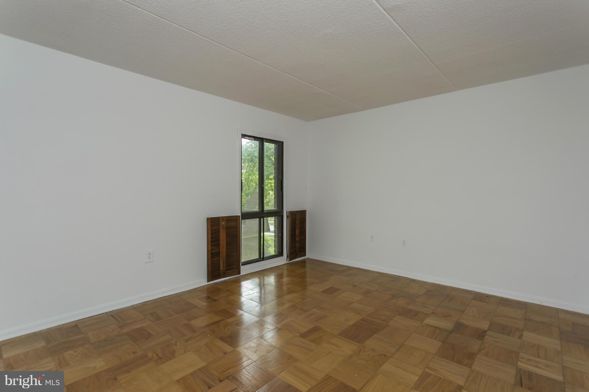 5232 West Running Brook Road, Unit 202 Columbia, MD 21044 - Photo 10 of 21 Basement
