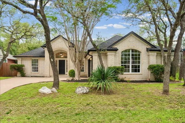 $625,000 | 6868 Auckland Drive, Austin, TX 78749