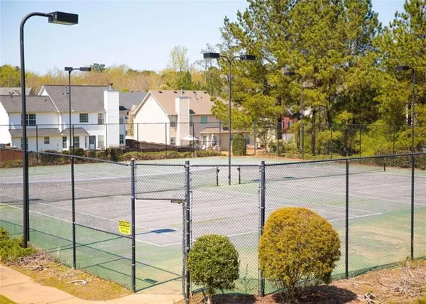 $50,000 | 805 Abarca Lane, Stockbridge, GA 30281