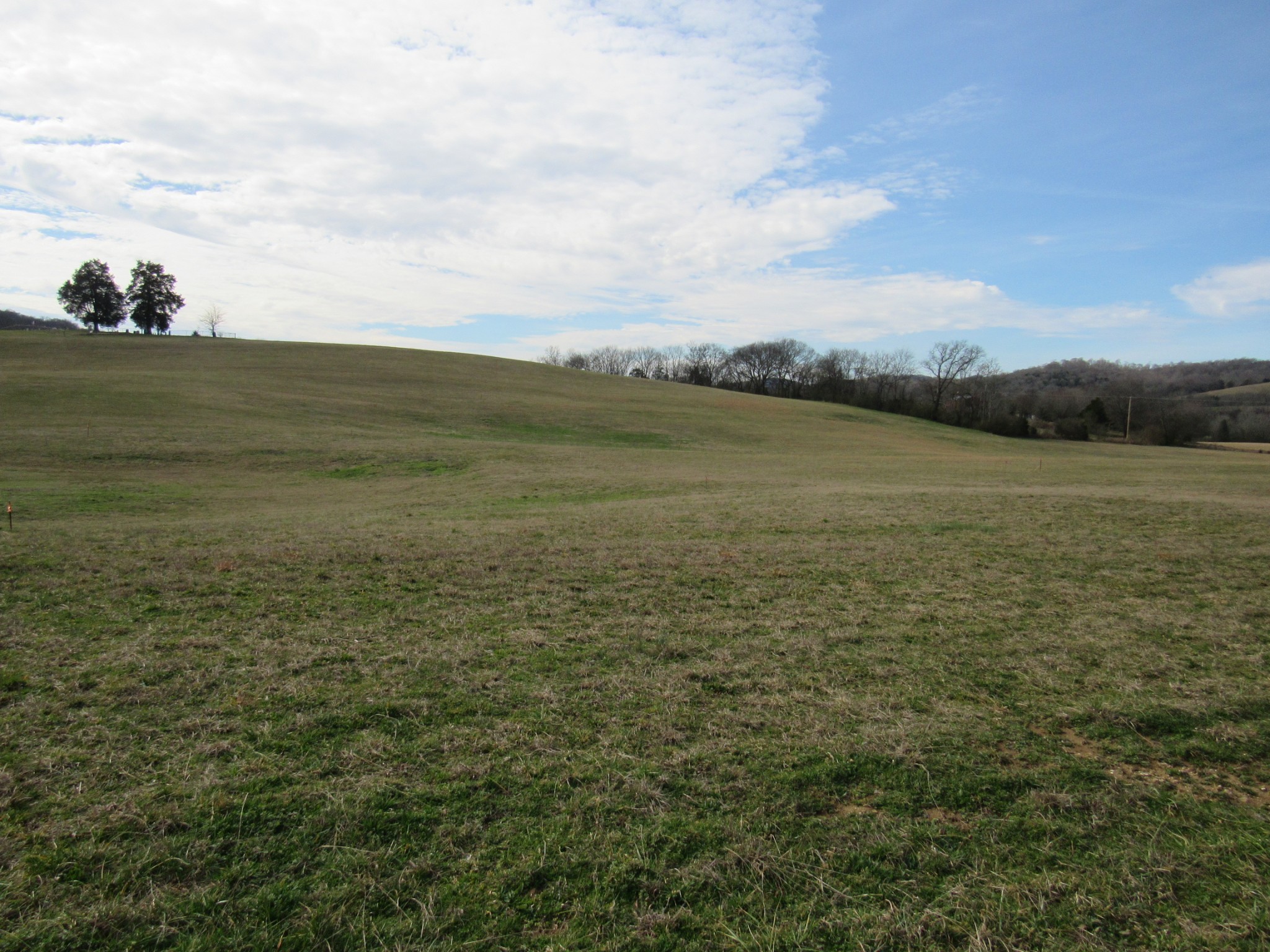 0 Hickman Road Liberty, TN 37095 - Photo 8 of 29 a view of an ocean from a beach