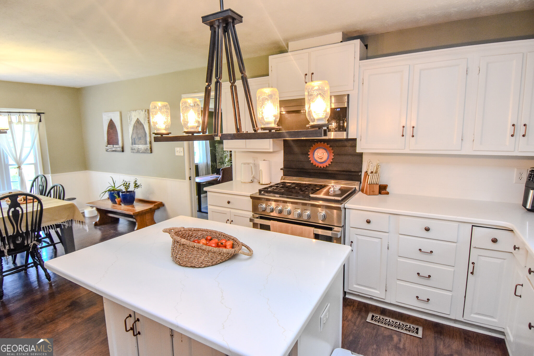 512 Hood Road Concord, GA 30206 - Photo 22 of 103 Gallery Image 22