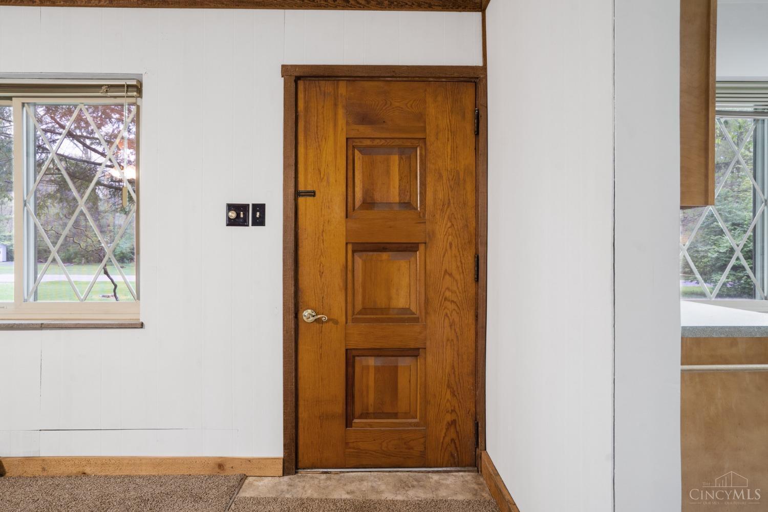 2975 Middleboro Road Morrow, OH 45152 - Photo 10 of 43 Gallery Image 10