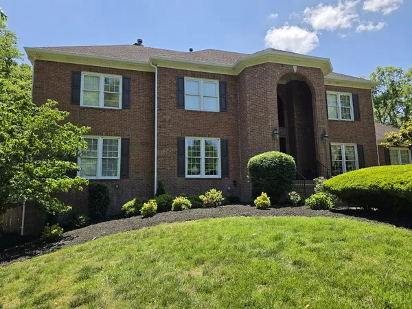 $2,199,900 | 9111 Brentmeade Boulevard, Brentwood, TN 37027