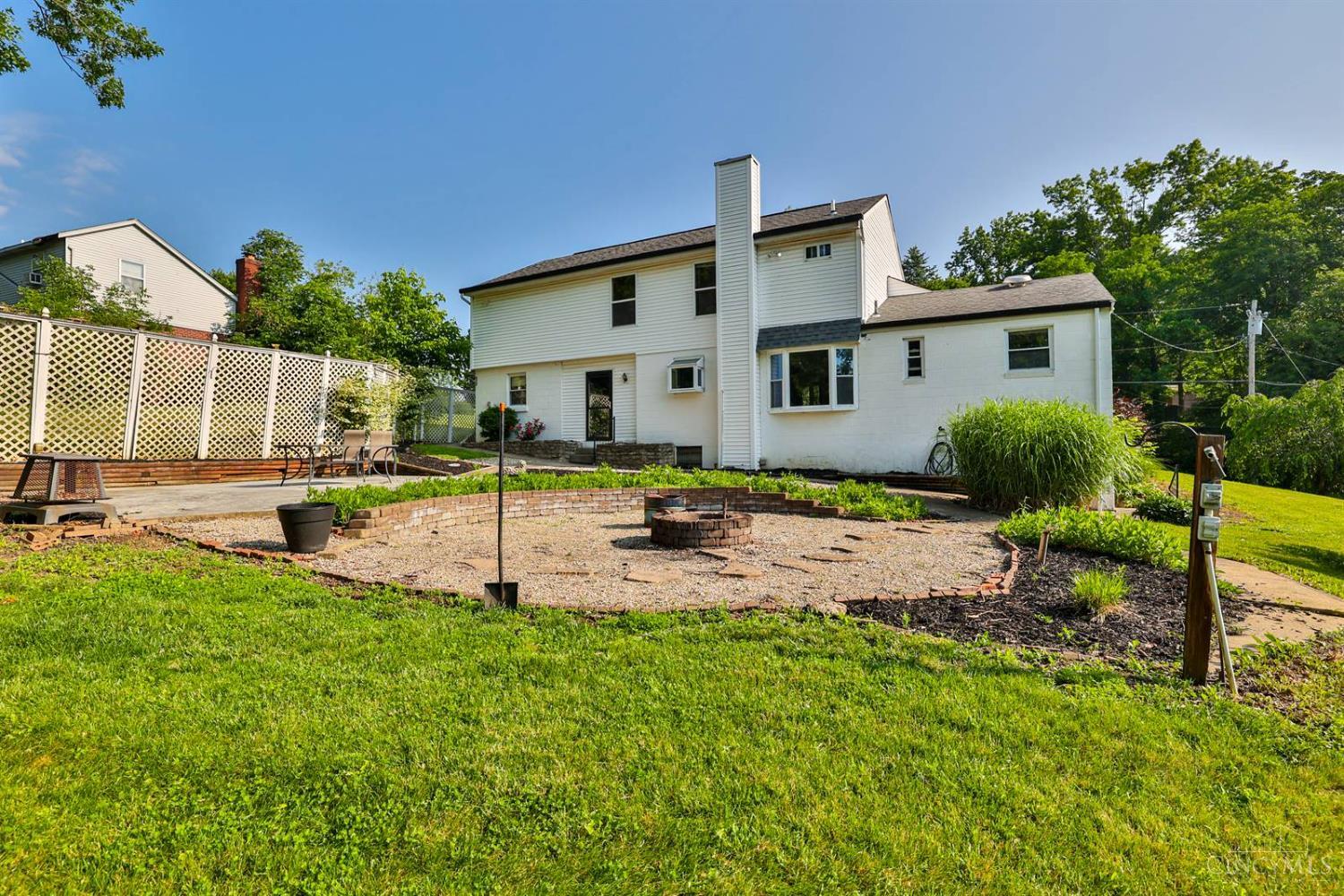 7433 Zion Hill Road Cleves, OH 45002 - Photo 44 of 48 Gallery Image 44