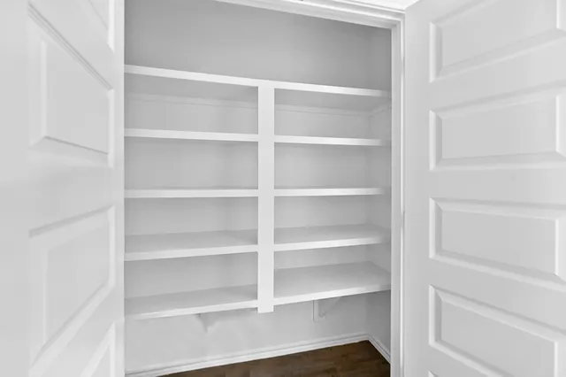 $281,990 | 3819 Comila Cross Court, Fulshear, TX 77423