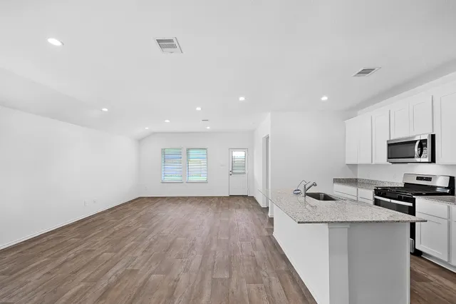 $281,990 | 3819 Comila Cross Court, Fulshear, TX 77423