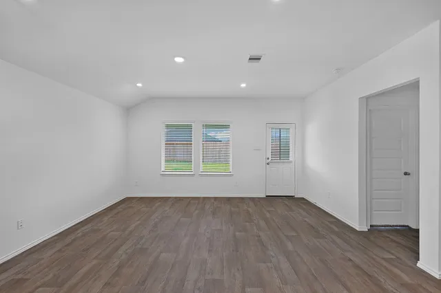 $281,990 | 3819 Comila Cross Court, Fulshear, TX 77423