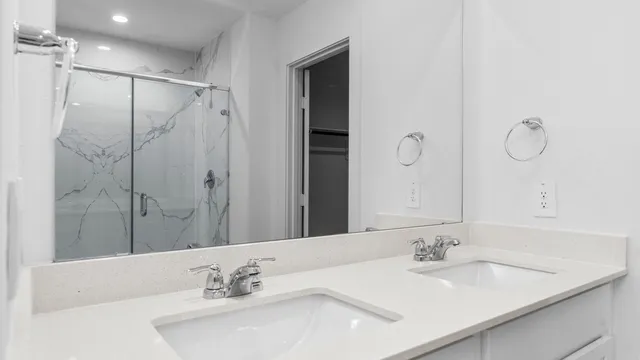 $281,990 | 3819 Comila Cross Court, Fulshear, TX 77423