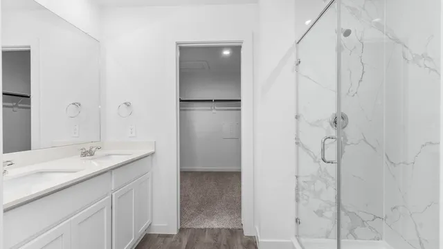 $281,990 | 3819 Comila Cross Court, Fulshear, TX 77423