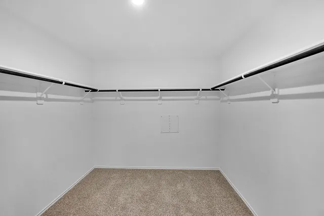 $281,990 | 3819 Comila Cross Court, Fulshear, TX 77423