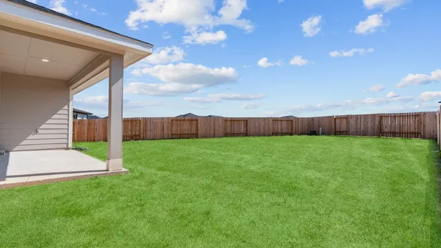 $281,990 | 3819 Comila Cross Court, Fulshear, TX 77423