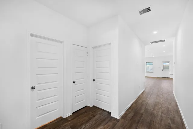 $281,990 | 3819 Comila Cross Court, Fulshear, TX 77423