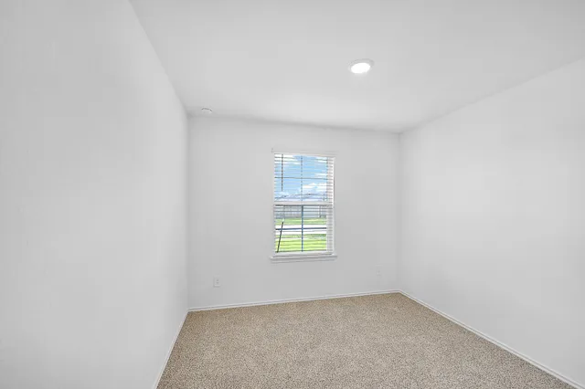 $281,990 | 3819 Comila Cross Court, Fulshear, TX 77423