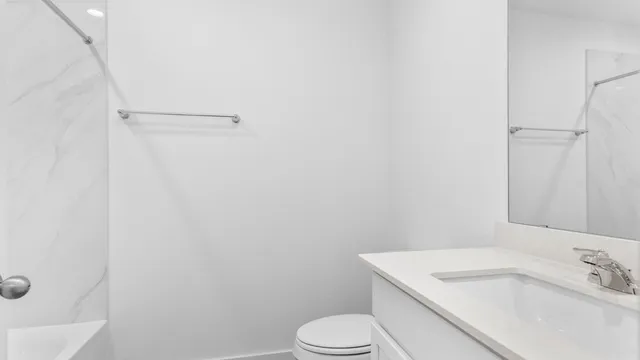 $281,990 | 3819 Comila Cross Court, Fulshear, TX 77423