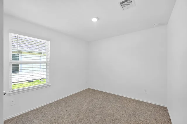 $281,990 | 3819 Comila Cross Court, Fulshear, TX 77423