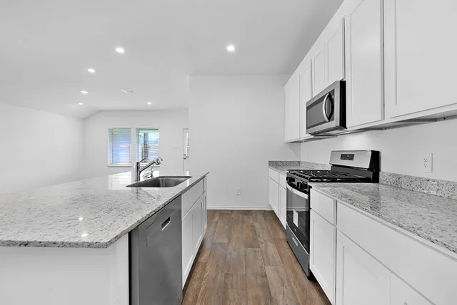 $281,990 | 3819 Comila Cross Court, Fulshear, TX 77423