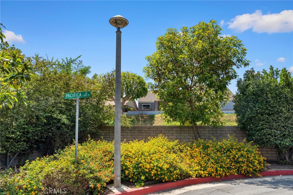 1001 Pacifica Drive Placentia, CA 92870 - Photo 60 of 64