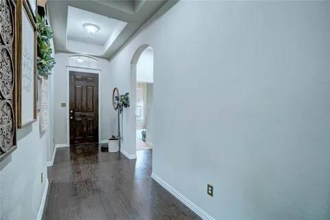 $375,000 | 2452 Open Range Drive, Fort Worth, TX 76177