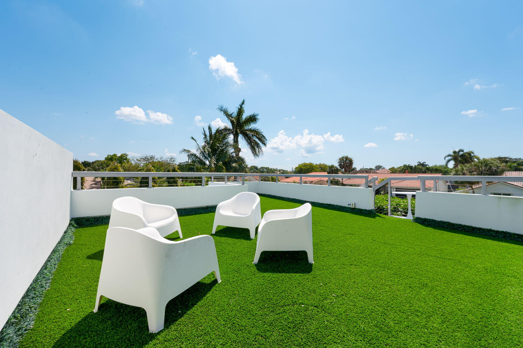 1398 Southwest 14th Street Boca Raton, FL 33486 - Photo 43 of 71 9-web-or-mls-photo-9