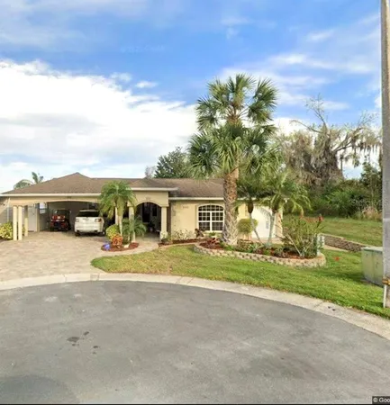 $499,000 | 4703 Cassandra Lane, Lakeland, FL 33809