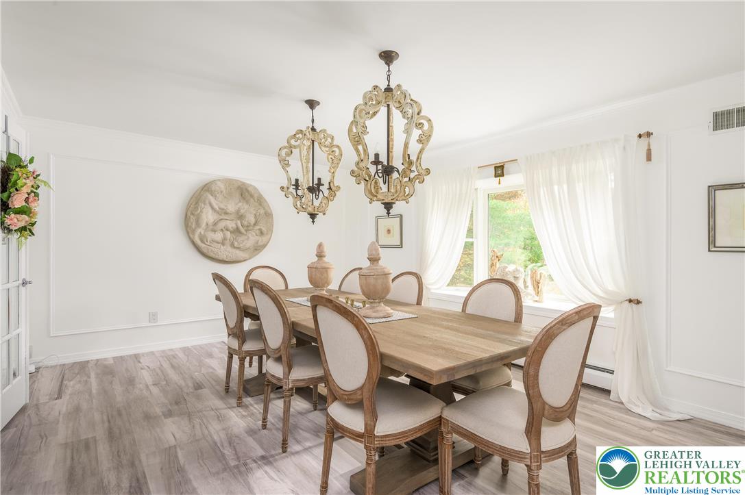 3038 Hemlock Road Stroudsburg, PA 18360 - Photo 21 of 64 Gallery Image 21