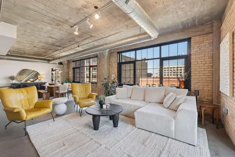 $919,500 | 525 North 3rd Street, Unit 306, Minneapolis, MN 55401