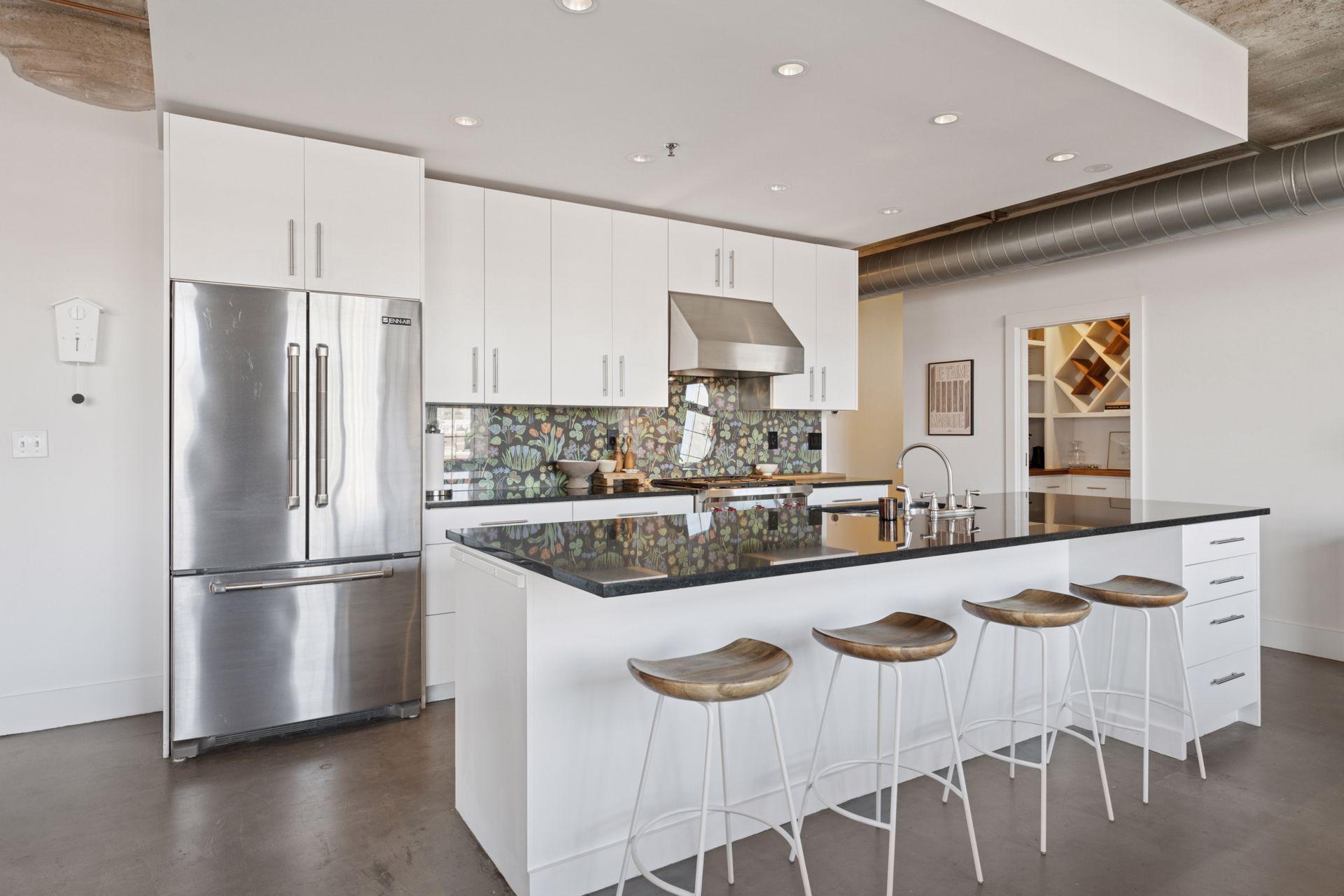 525 North 3rd Street, Unit 306 Minneapolis, MN 55401 - Photo 11 of 39