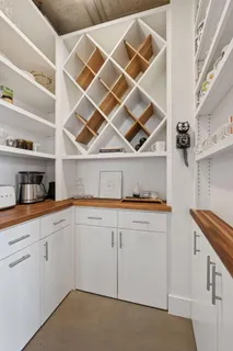 $919,500 | 525 North 3rd Street, Unit 306, Minneapolis, MN 55401