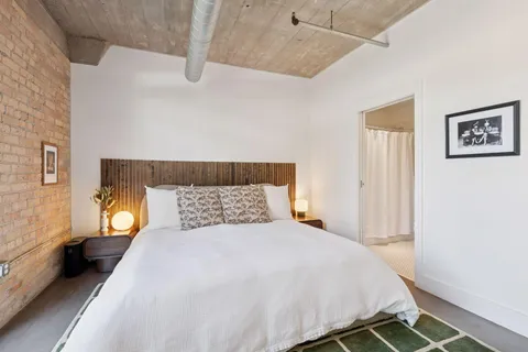 $919,500 | 525 North 3rd Street, Unit 306, Minneapolis, MN 55401