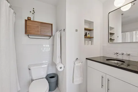 $919,500 | 525 North 3rd Street, Unit 306, Minneapolis, MN 55401