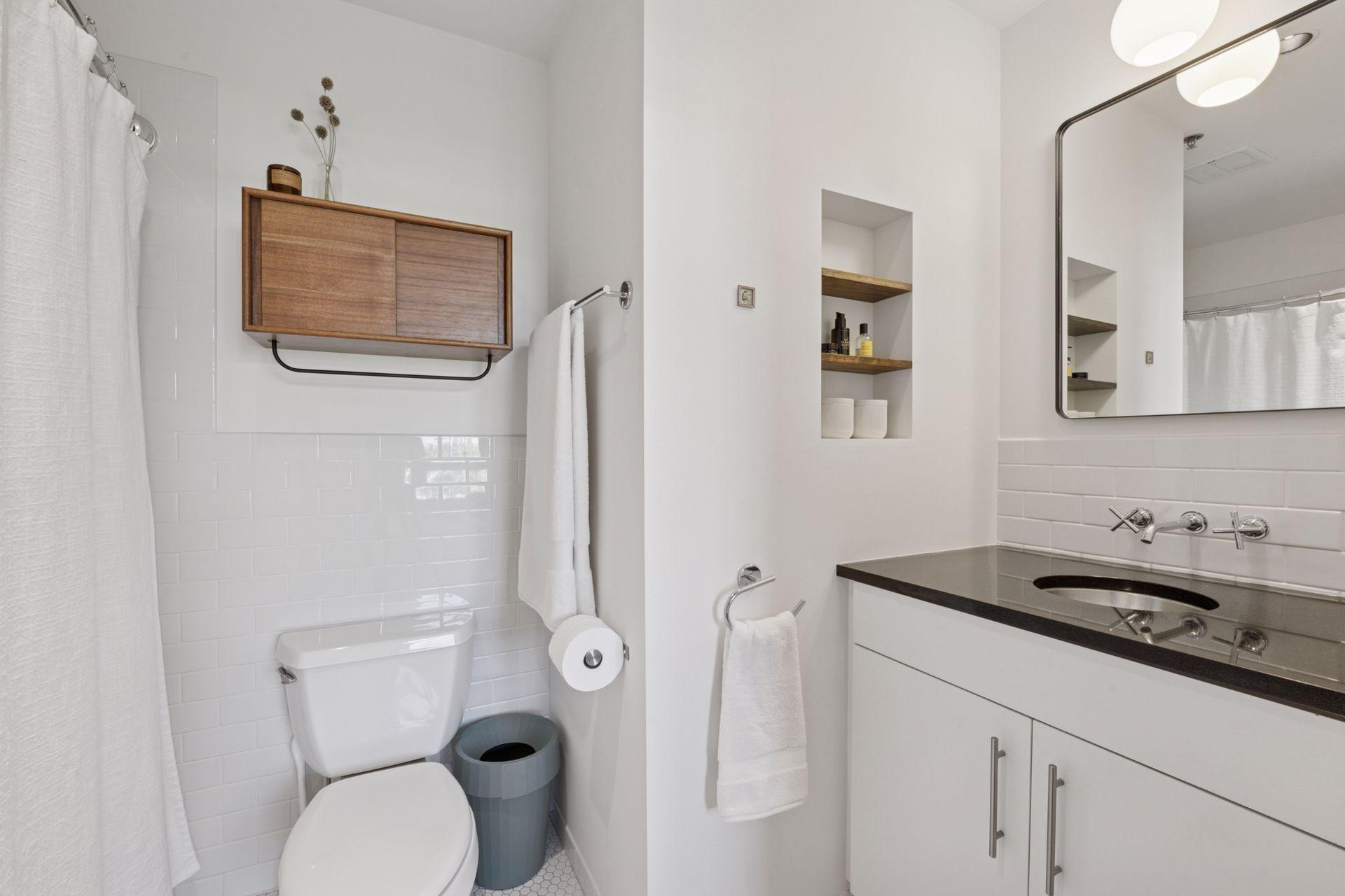 525 North 3rd Street, Unit 306 Minneapolis, MN 55401 - Photo 15 of 39