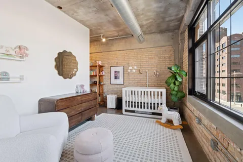 $919,500 | 525 North 3rd Street, Unit 306, Minneapolis, MN 55401