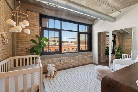 $919,500 | 525 North 3rd Street, Unit 306, Minneapolis, MN 55401