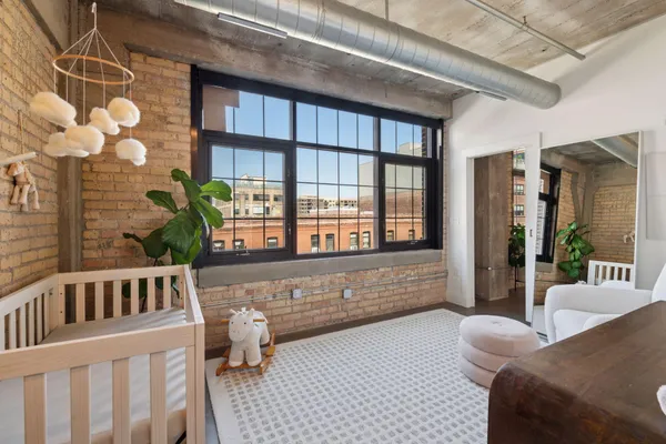 $919,500 | 525 North 3rd Street, Unit 306, Minneapolis, MN 55401