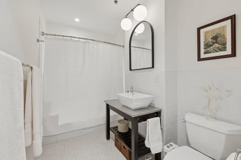 $919,500 | 525 North 3rd Street, Unit 306, Minneapolis, MN 55401