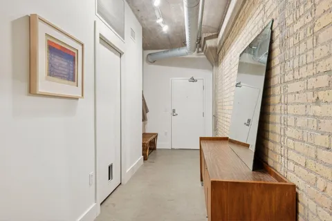 $919,500 | 525 North 3rd Street, Unit 306, Minneapolis, MN 55401