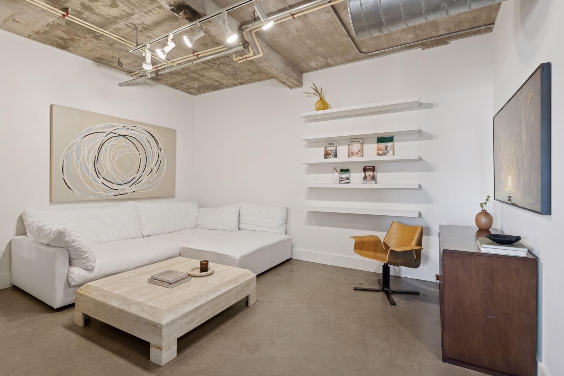 525 North 3rd Street, Unit 306 Minneapolis, MN 55401 - Photo 20 of 39