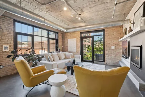 $919,500 | 525 North 3rd Street, Unit 306, Minneapolis, MN 55401